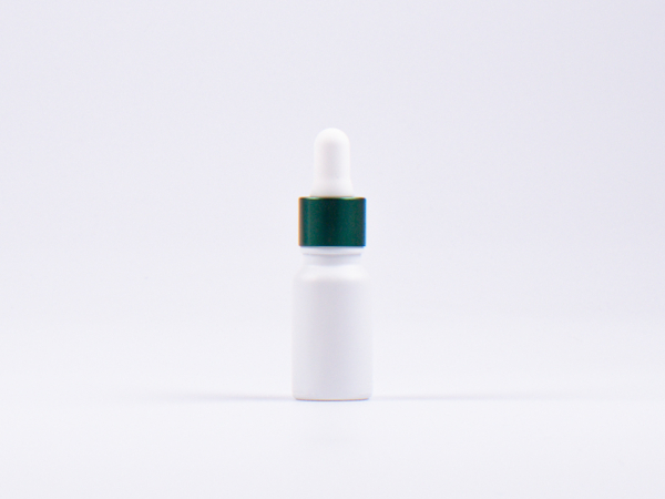 pipette-glasflasche-weiss-matt-aluminium